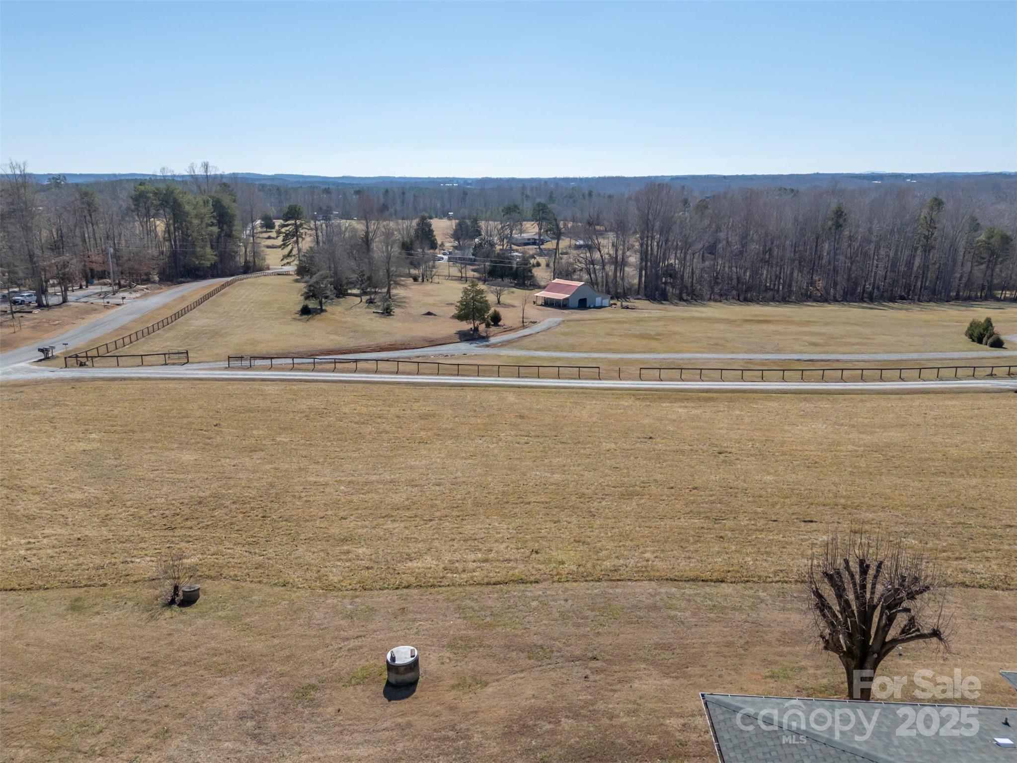 156 Eagle Nest Road Property Photo 34
