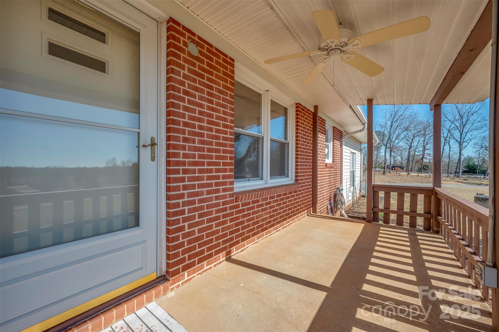 156 Eagle Nest Road Property Photo 35