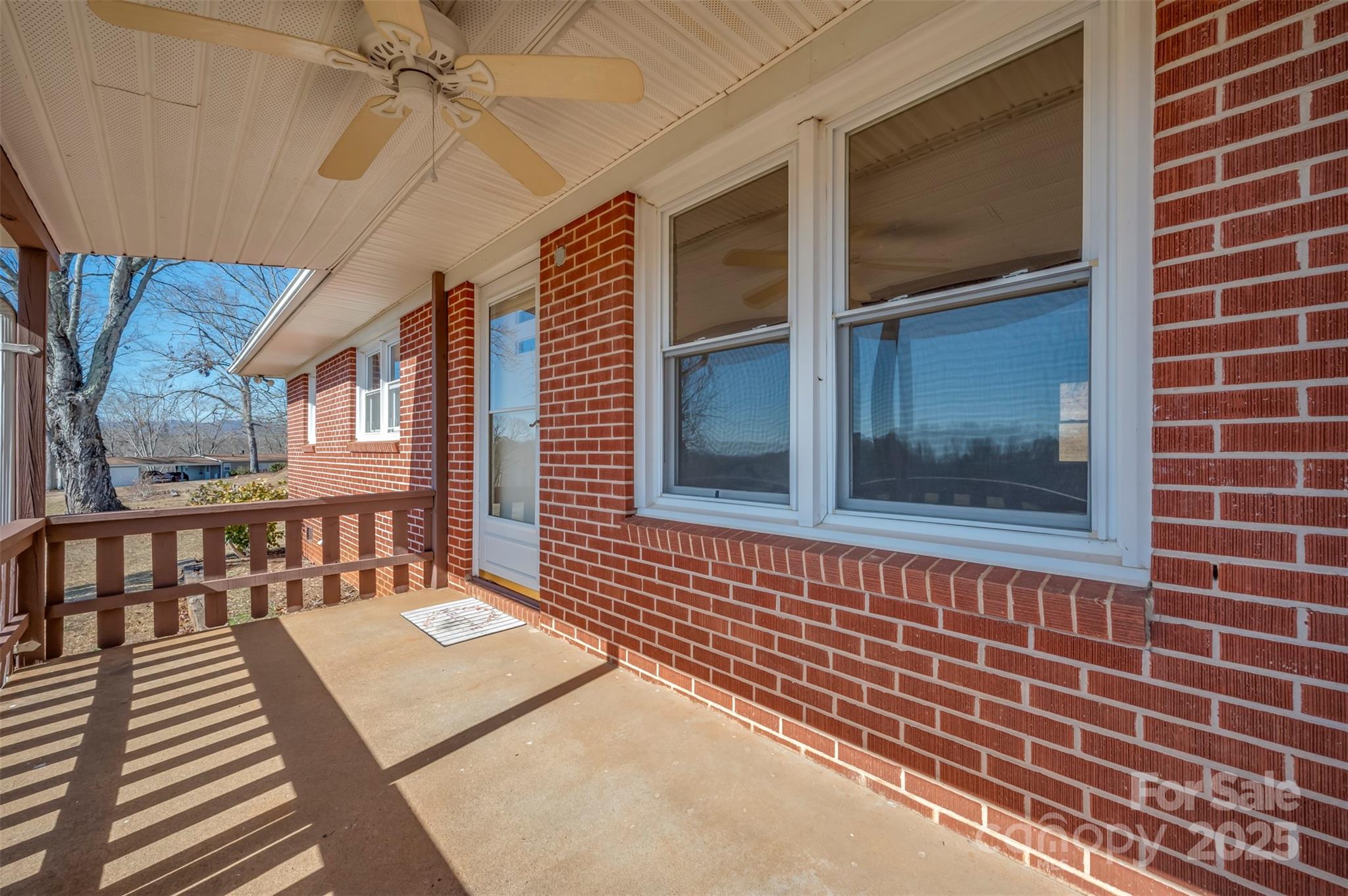 156 Eagle Nest Road Property Photo 36