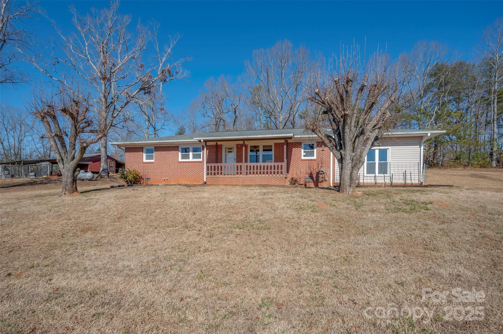 156 Eagle Nest Road Property Photo 37