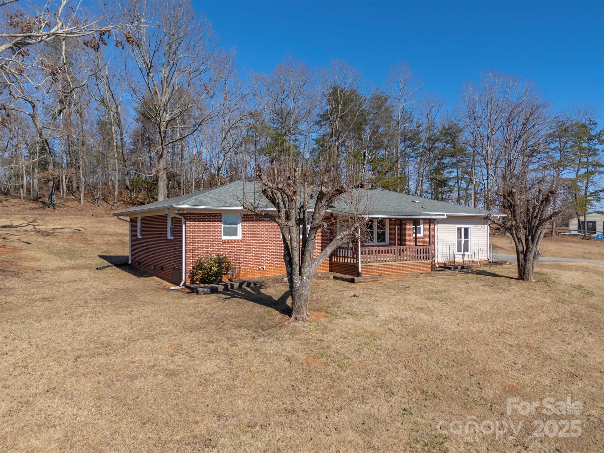 156 Eagle Nest Road Property Photo 39