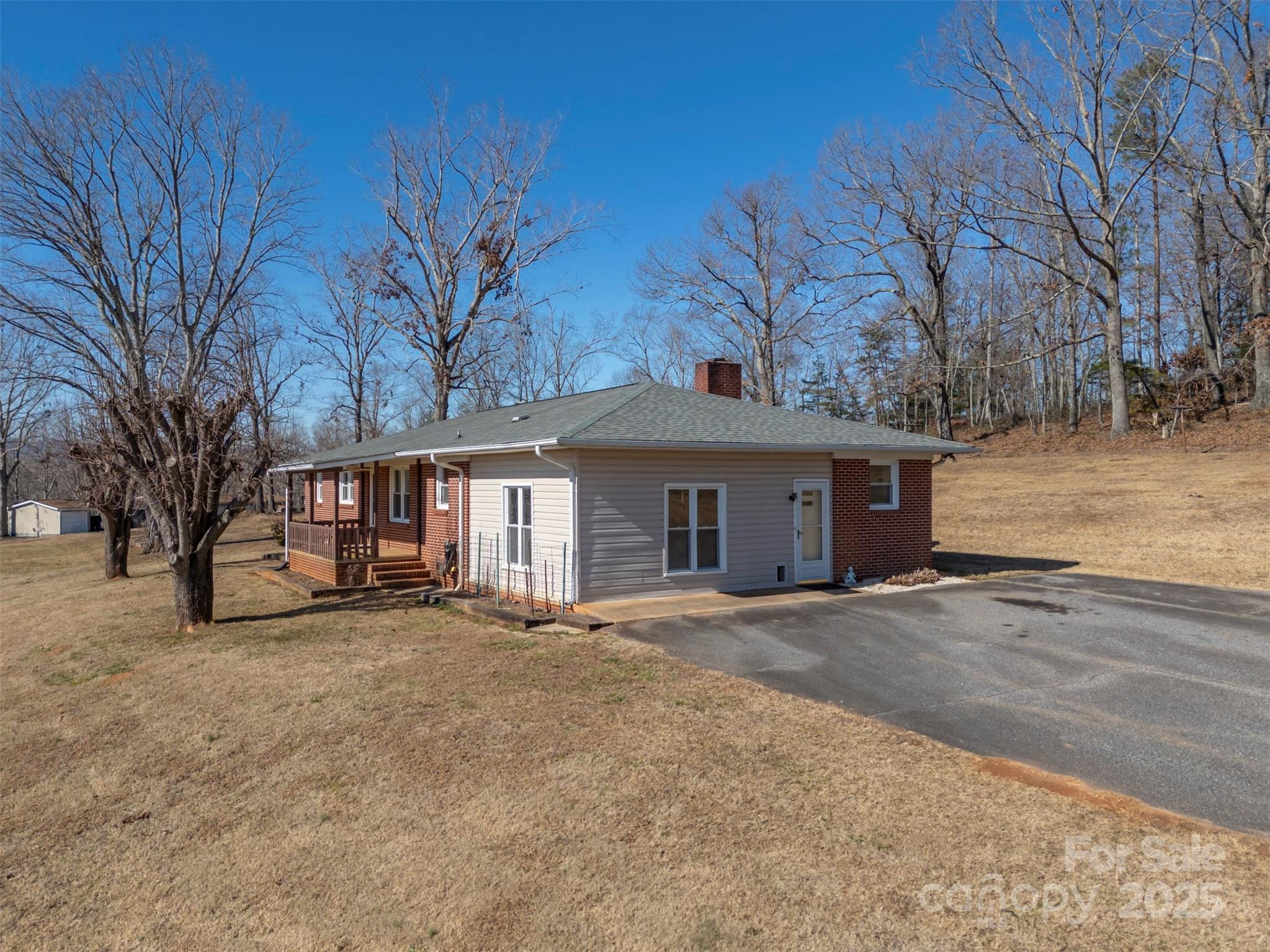 156 Eagle Nest Road Property Photo 40