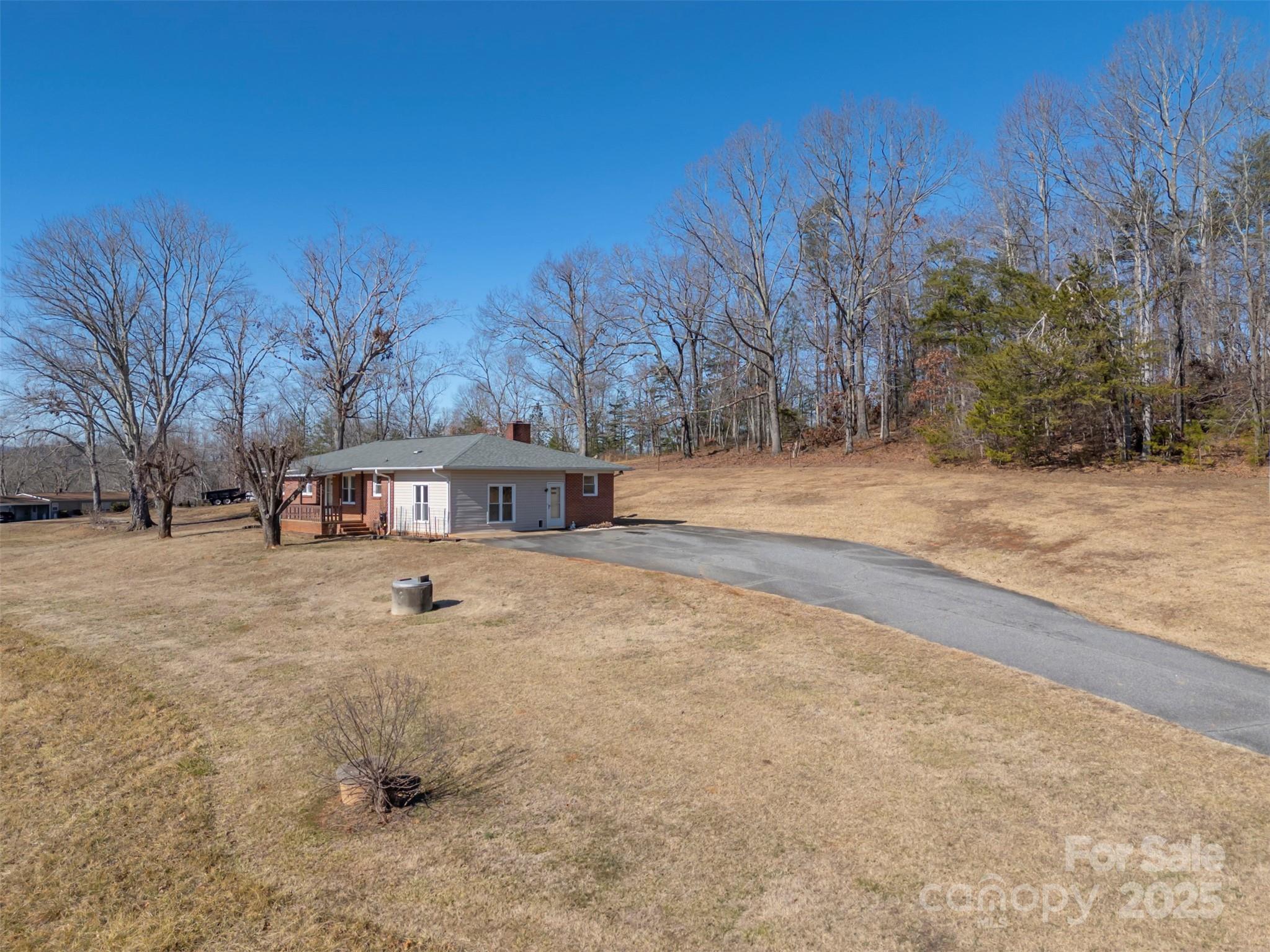 156 Eagle Nest Road Property Photo 41