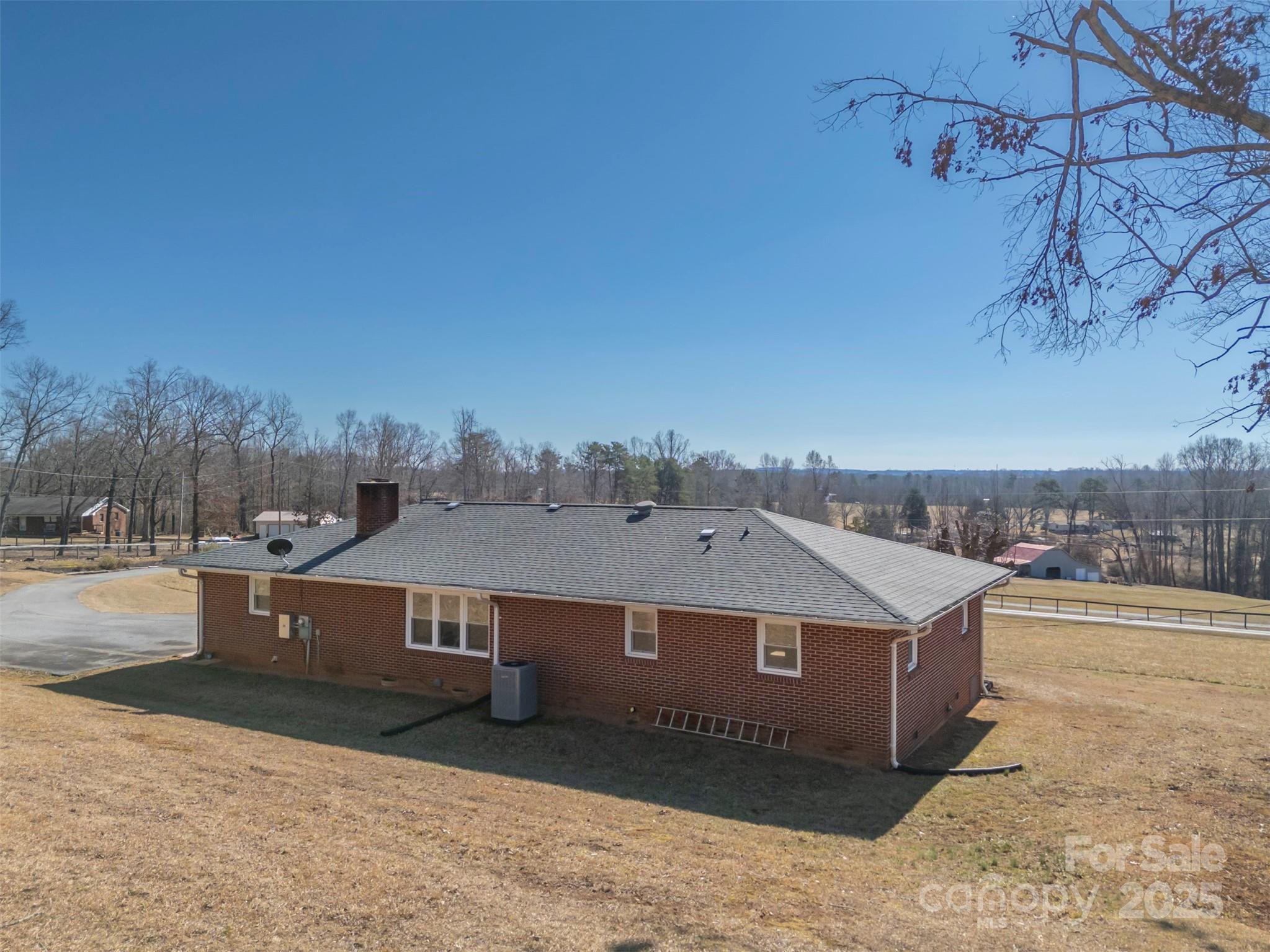 156 Eagle Nest Road Property Photo 42