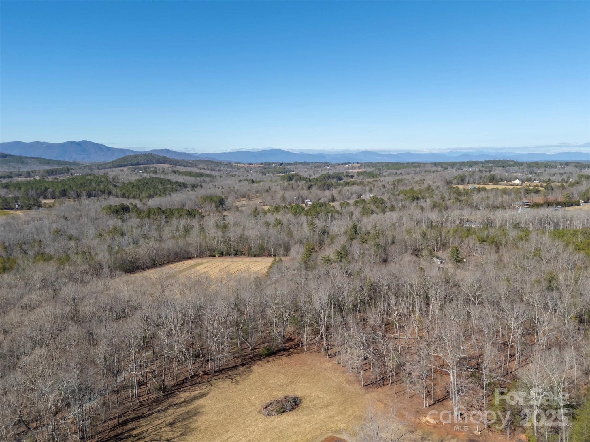 156 Eagle Nest Road Property Photo 44