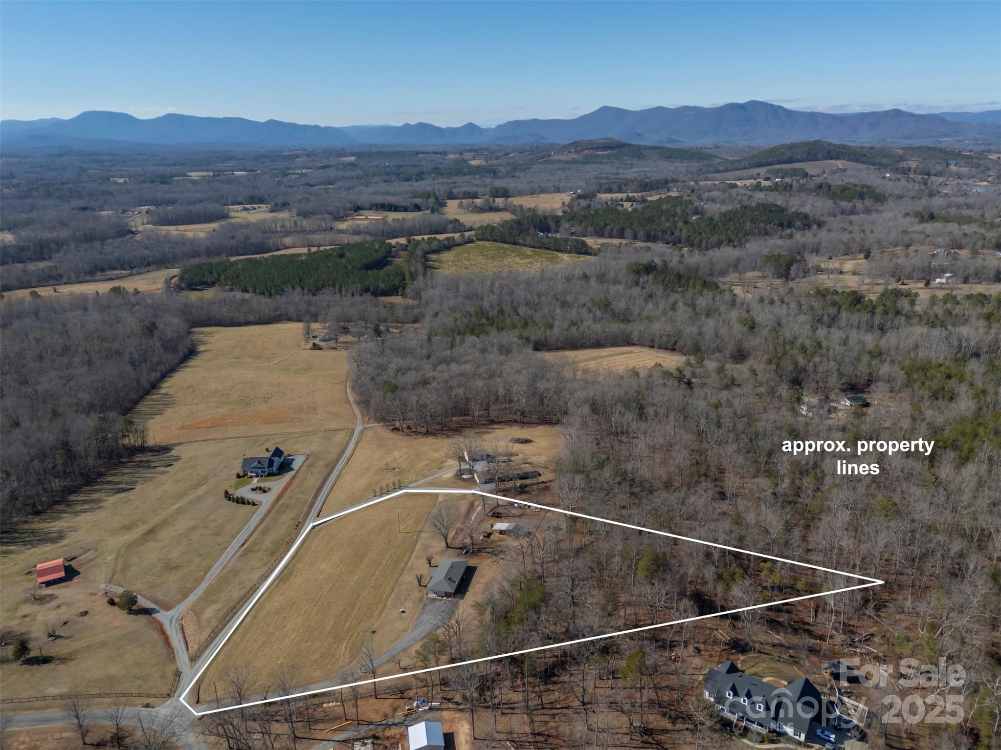 156 Eagle Nest Road Property Photo 46