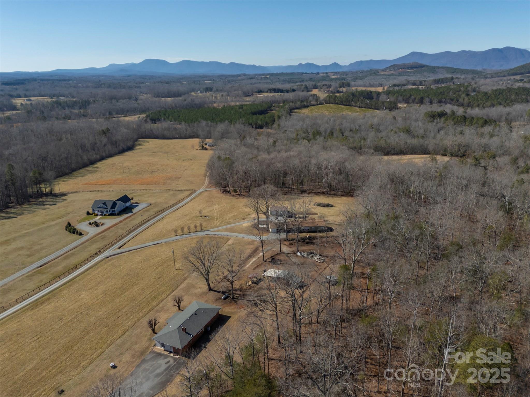 156 Eagle Nest Road Property Photo 47