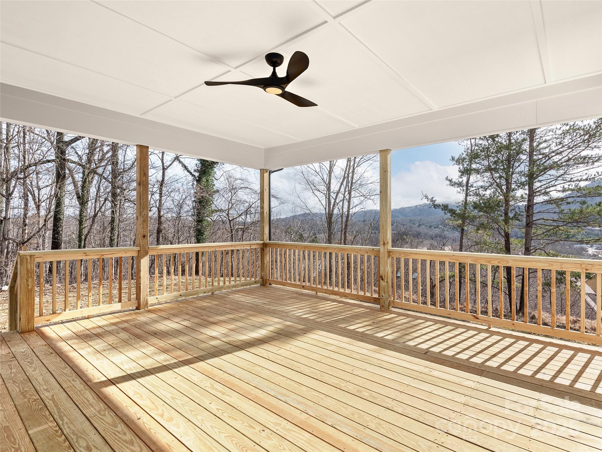 14 Ashe Park Circle Property Photo 16