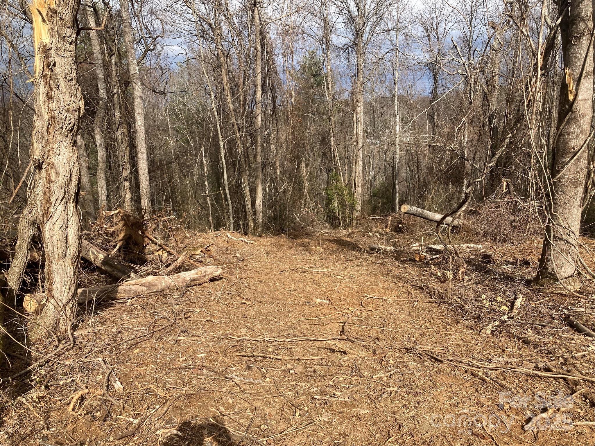 1638 Continental Divide Road 1 Property Photo