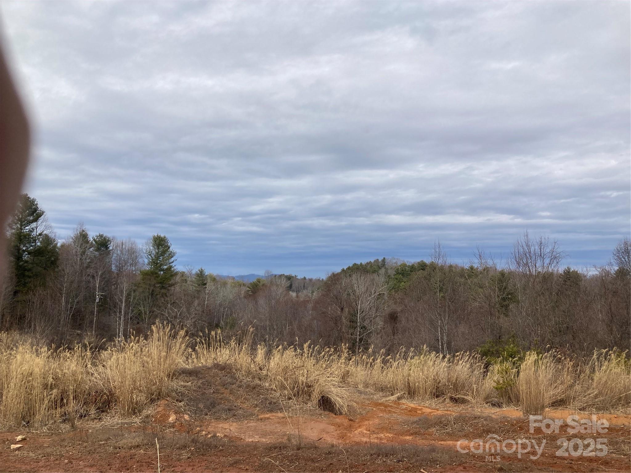 1638 Continental Divide Road 1 Property Photo 1