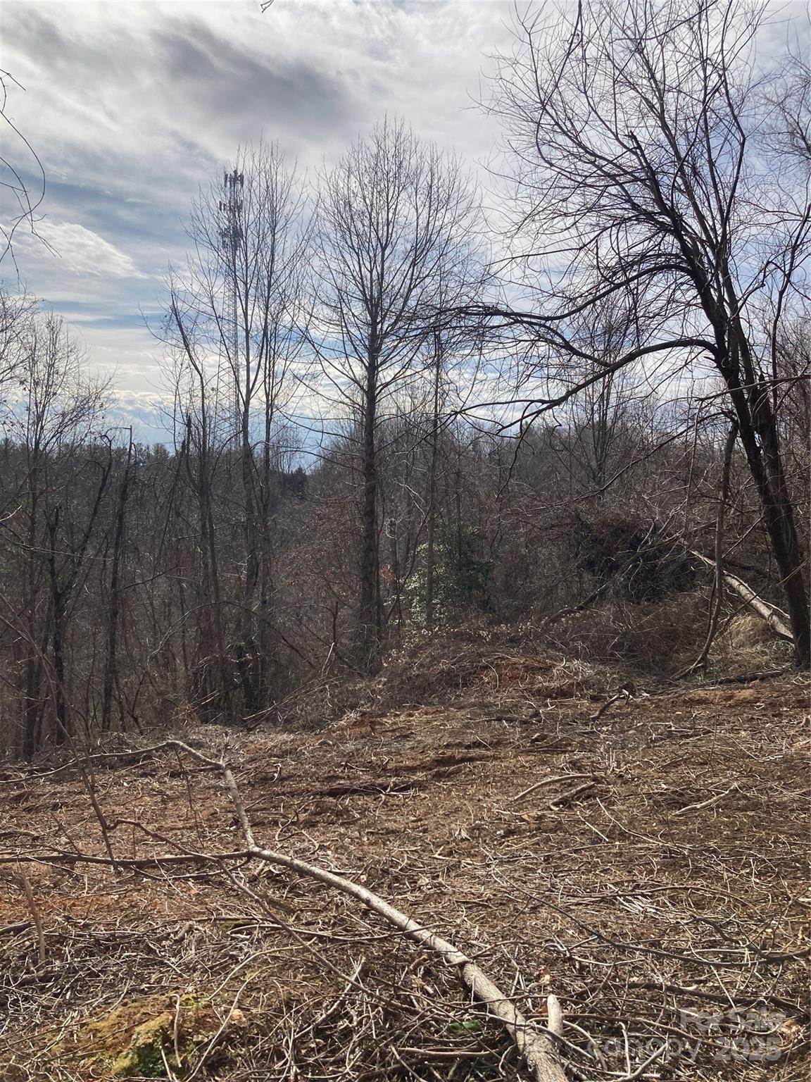 1638 Continental Divide Road 1 Property Photo 5