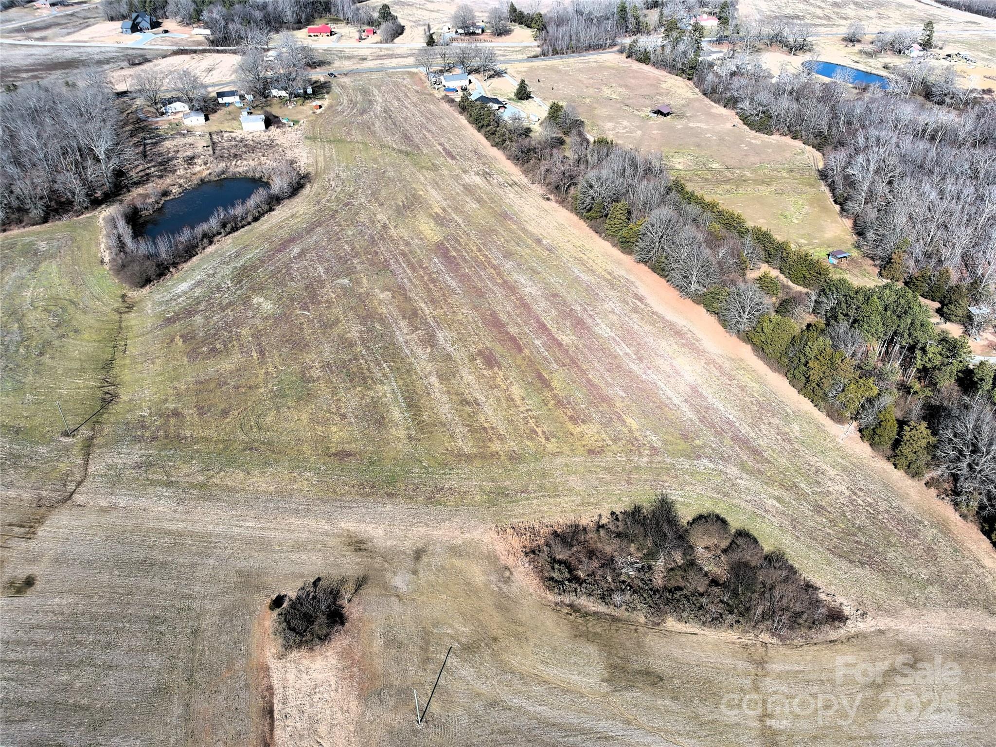 00 Old Peachland Road Property Photo