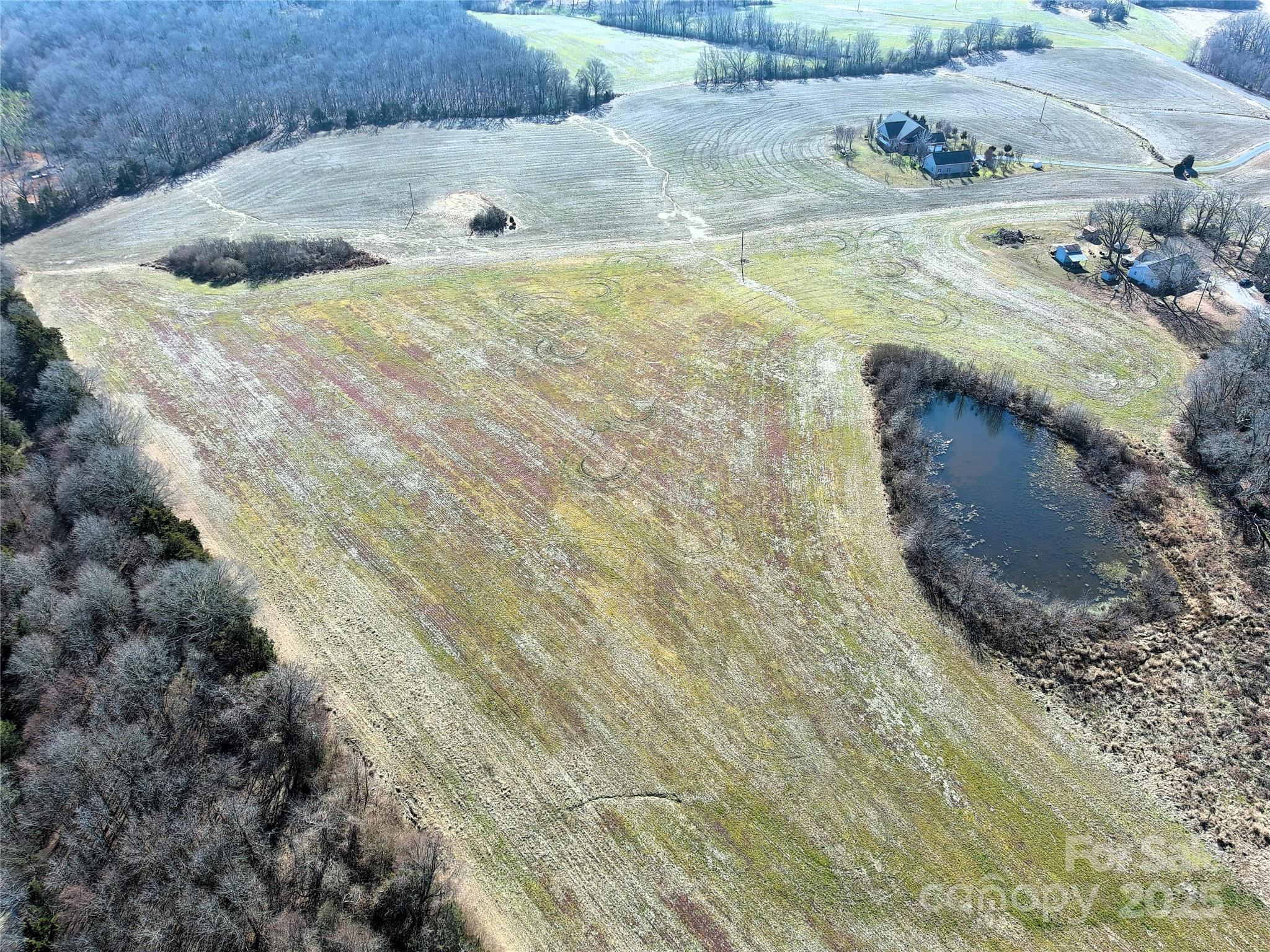 00 Old Peachland Road Property Photo 3