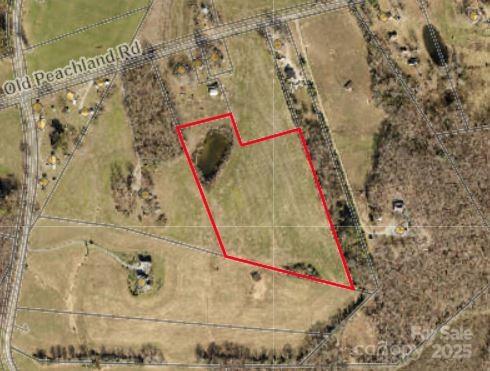00 Old Peachland Road Property Photo 4