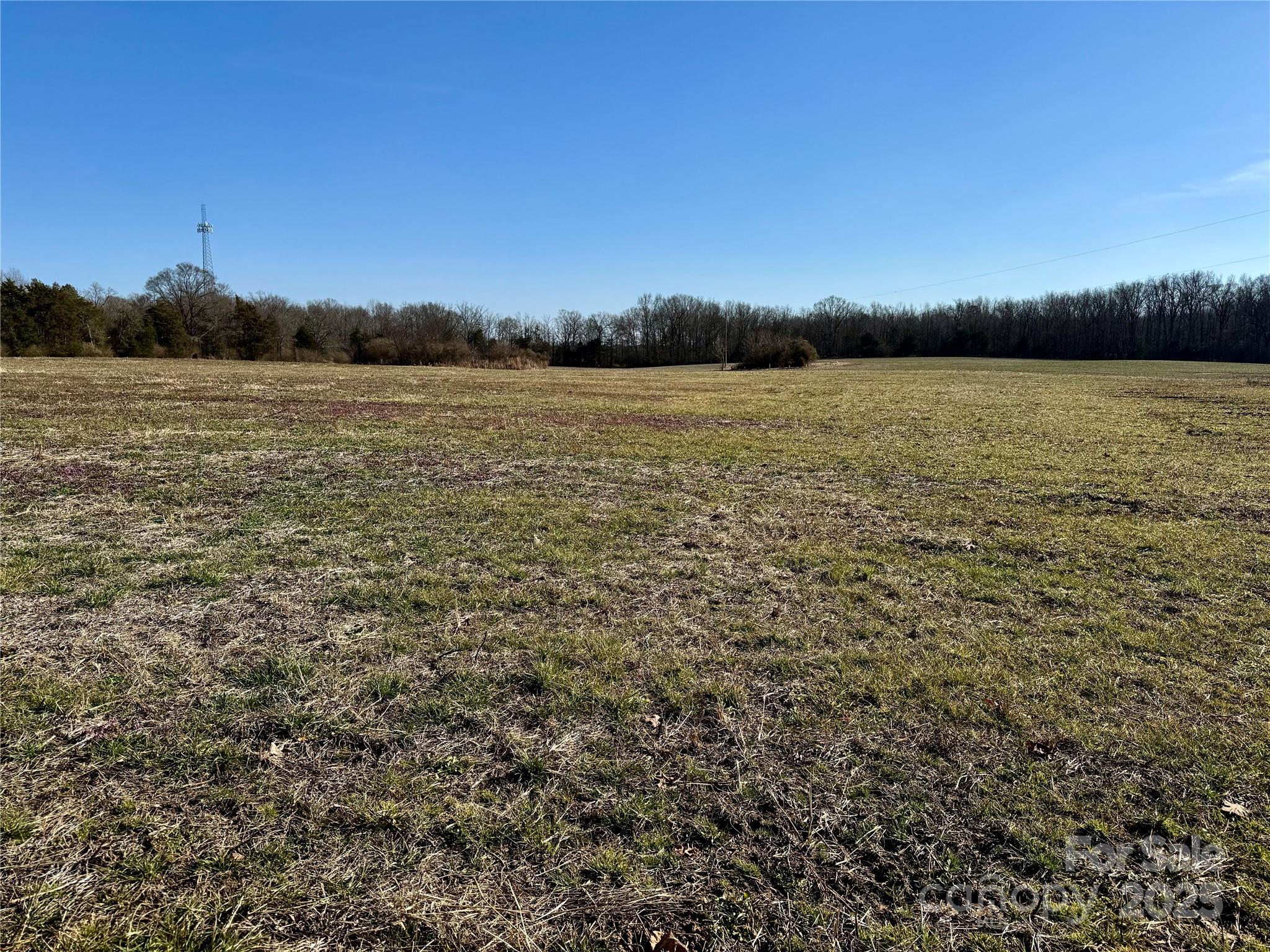 00 Old Peachland Road Property Photo 7