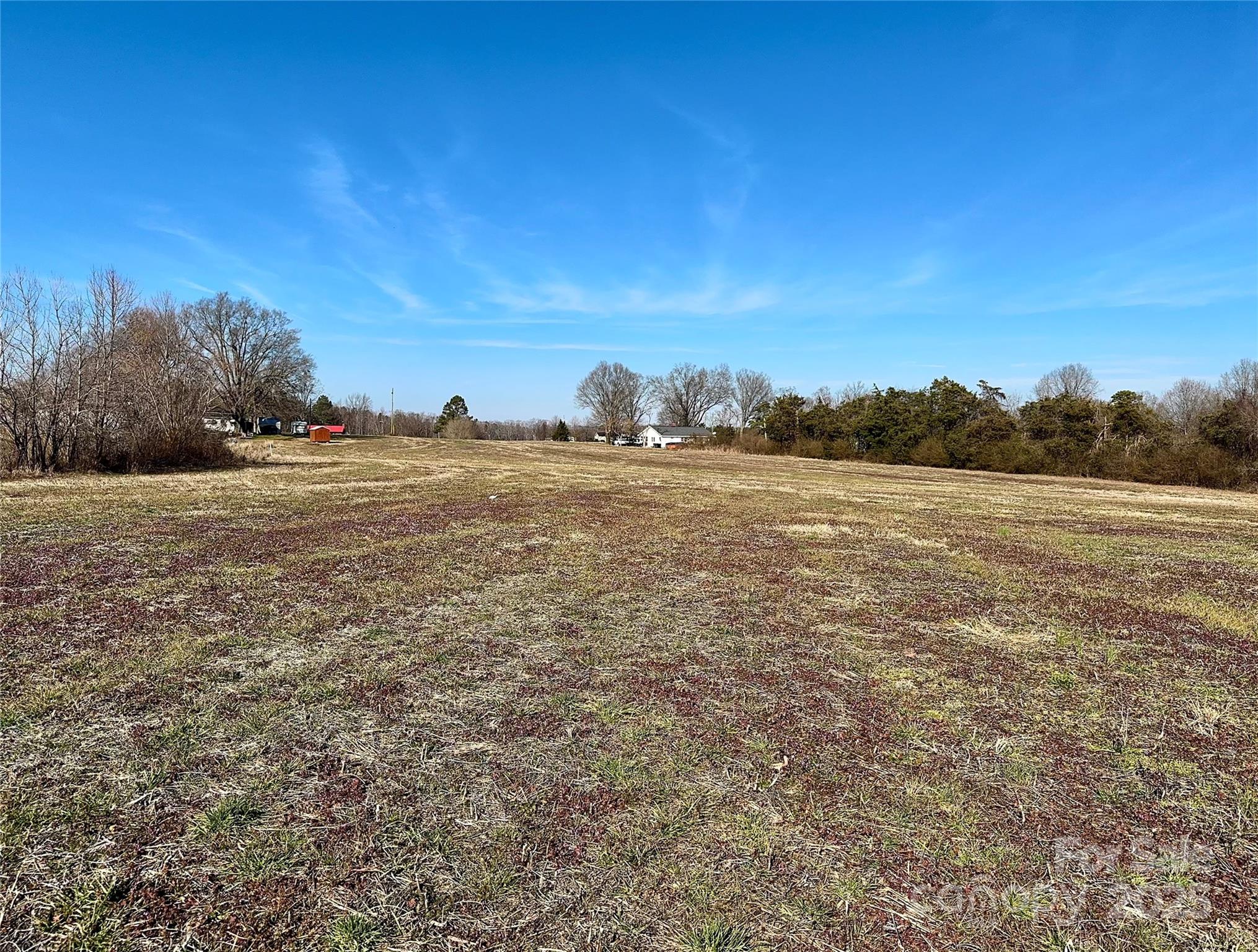 00 Old Peachland Road Property Photo 8