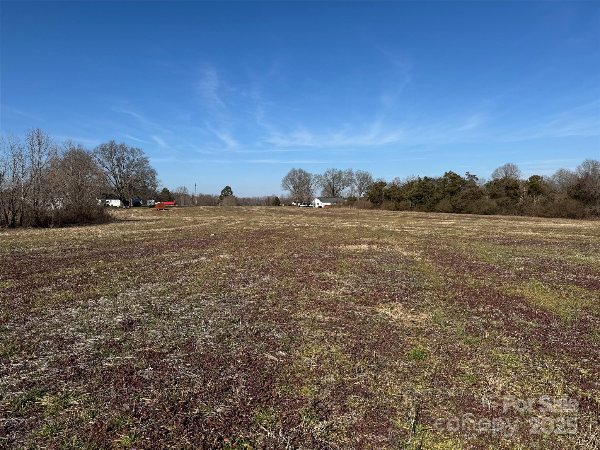 00 Old Peachland Road Property Photo 9