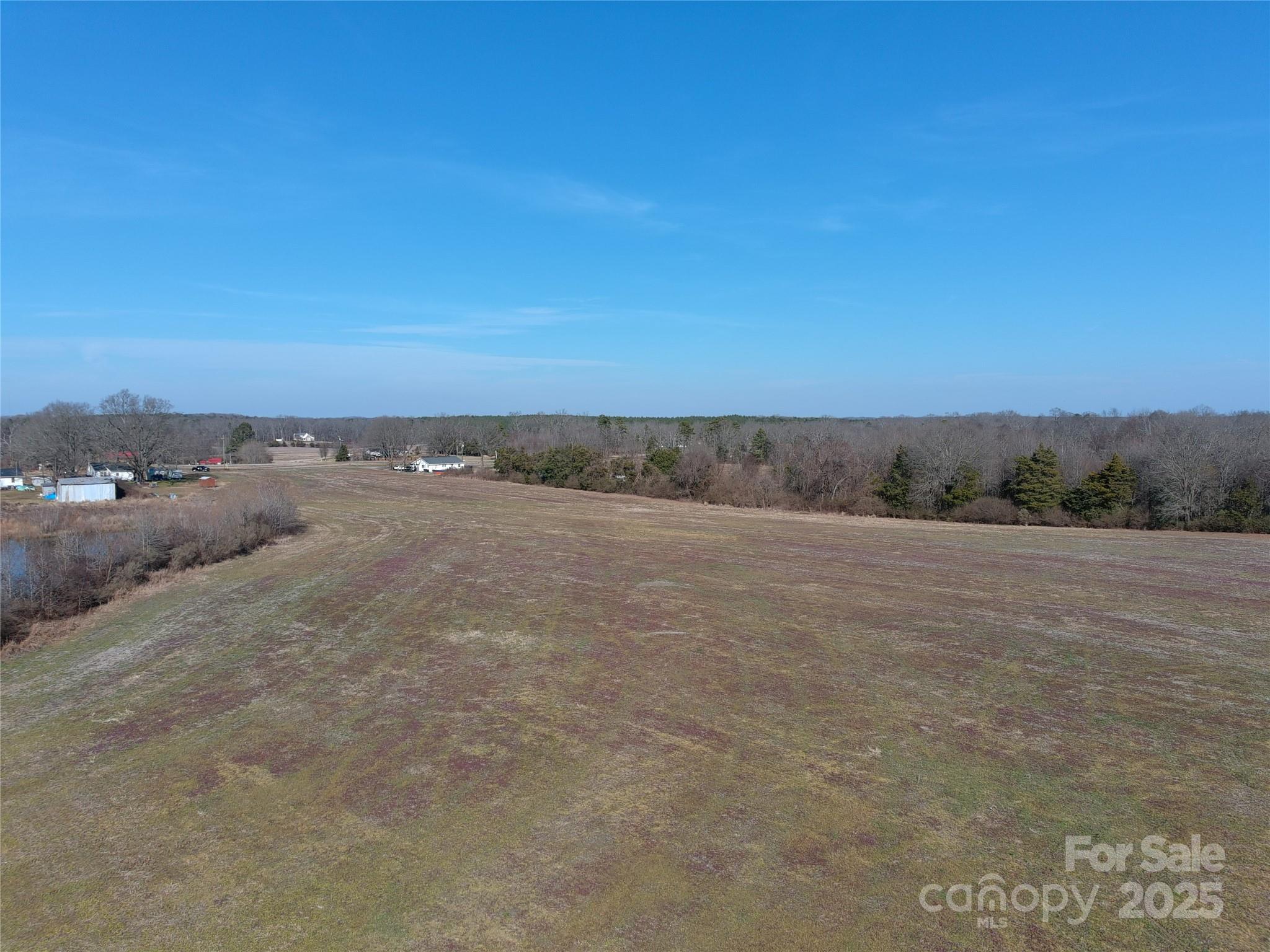 00 Old Peachland Road Property Photo 11