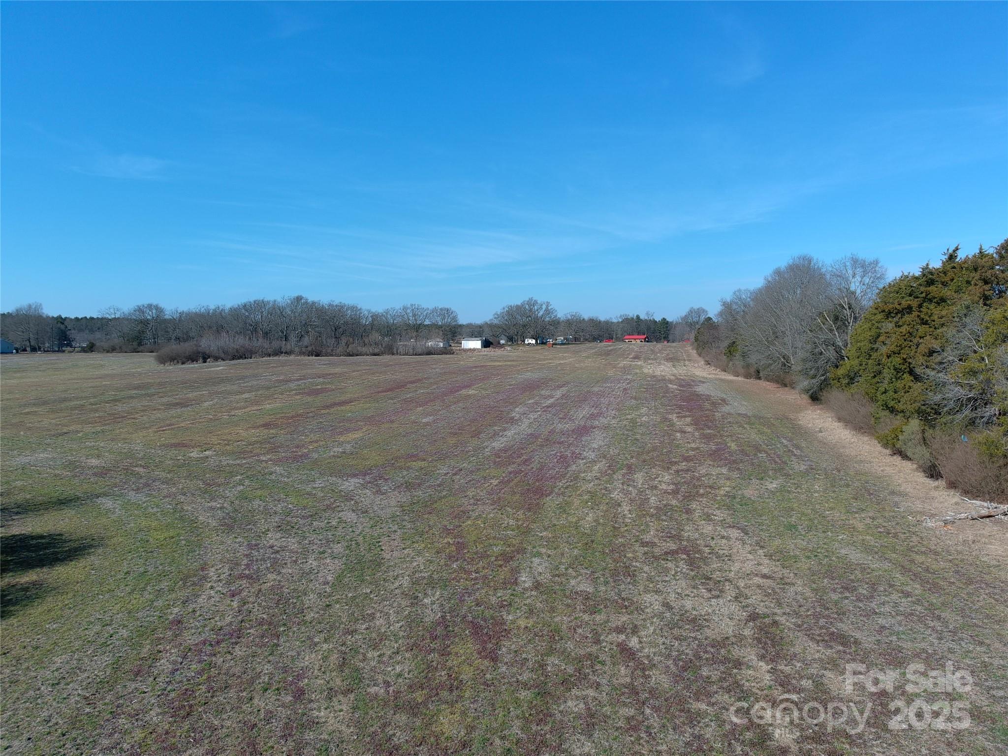 00 Old Peachland Road Property Photo 12