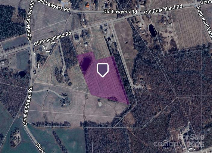 00 Old Peachland Road Property Photo 14