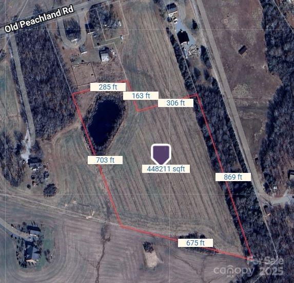 00 Old Peachland Road Property Photo 16