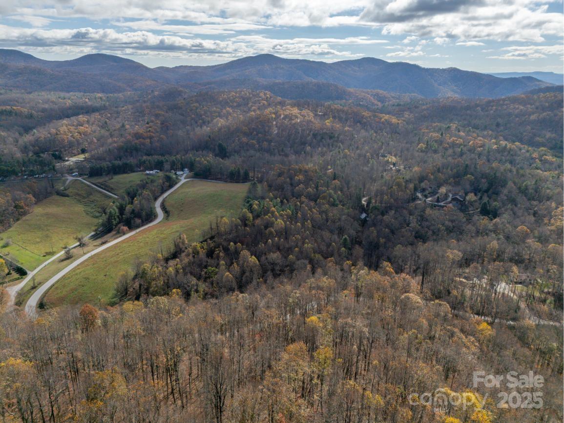 000 Orchard Mountain Road Property Photo 10