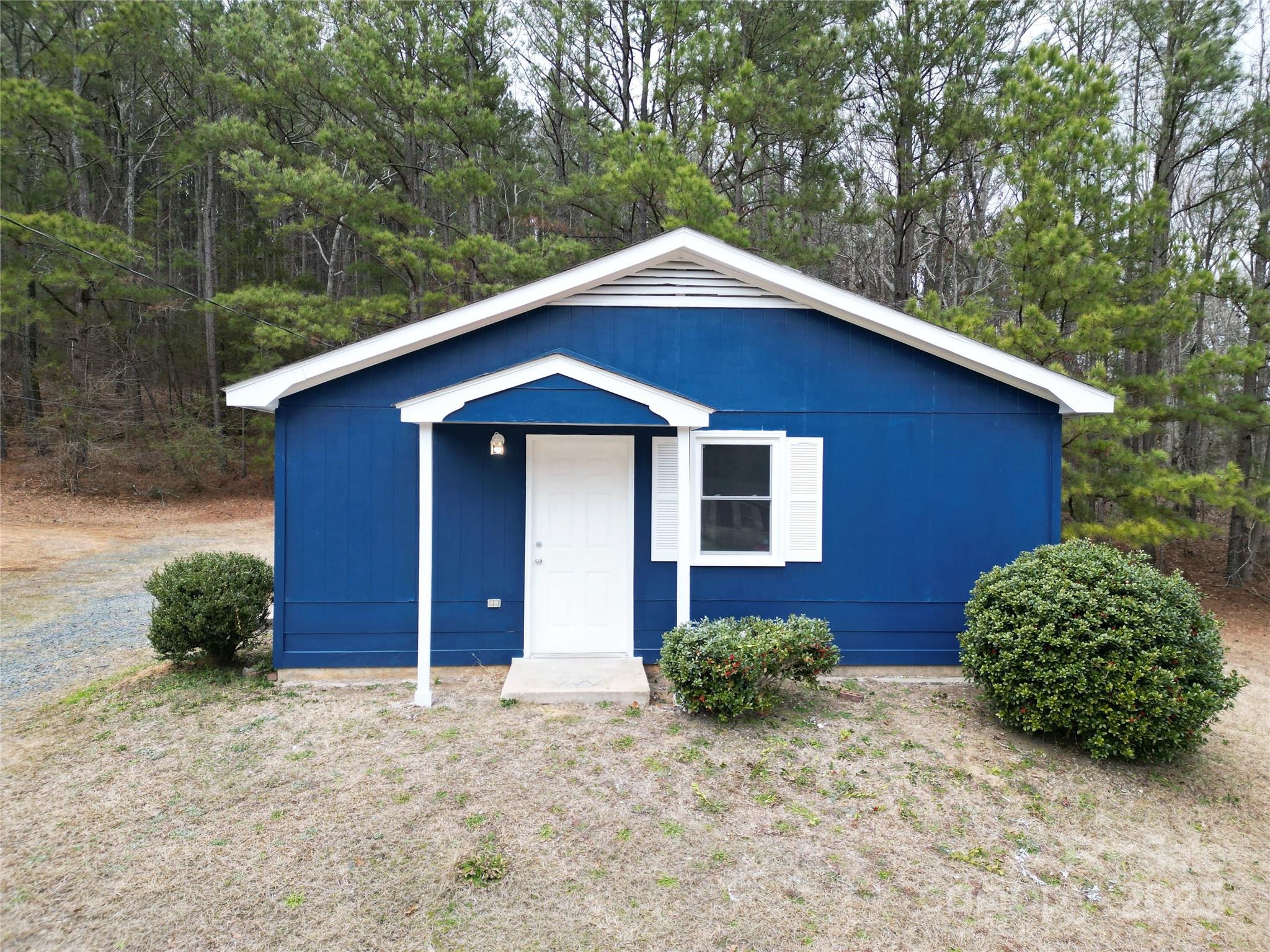 181 Misty Road Property Photo