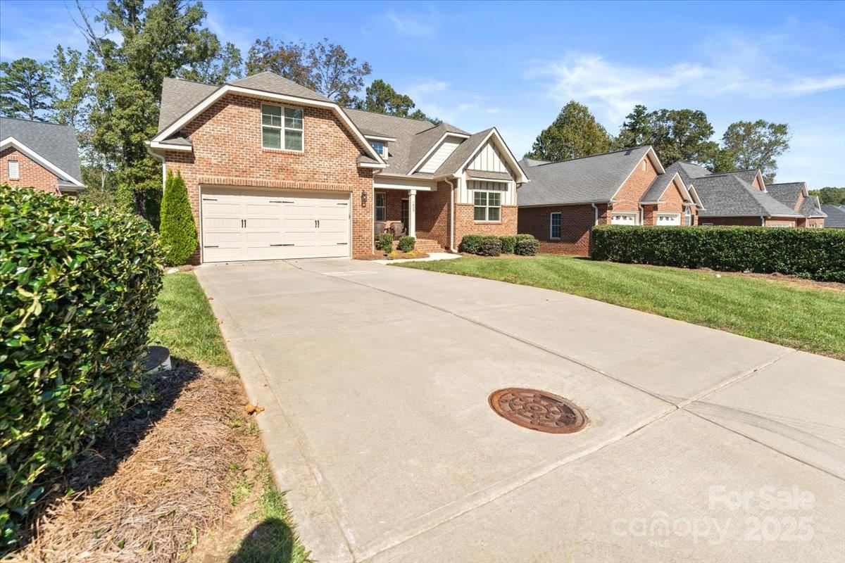 Ballentrae Real Estate Listings Main Image