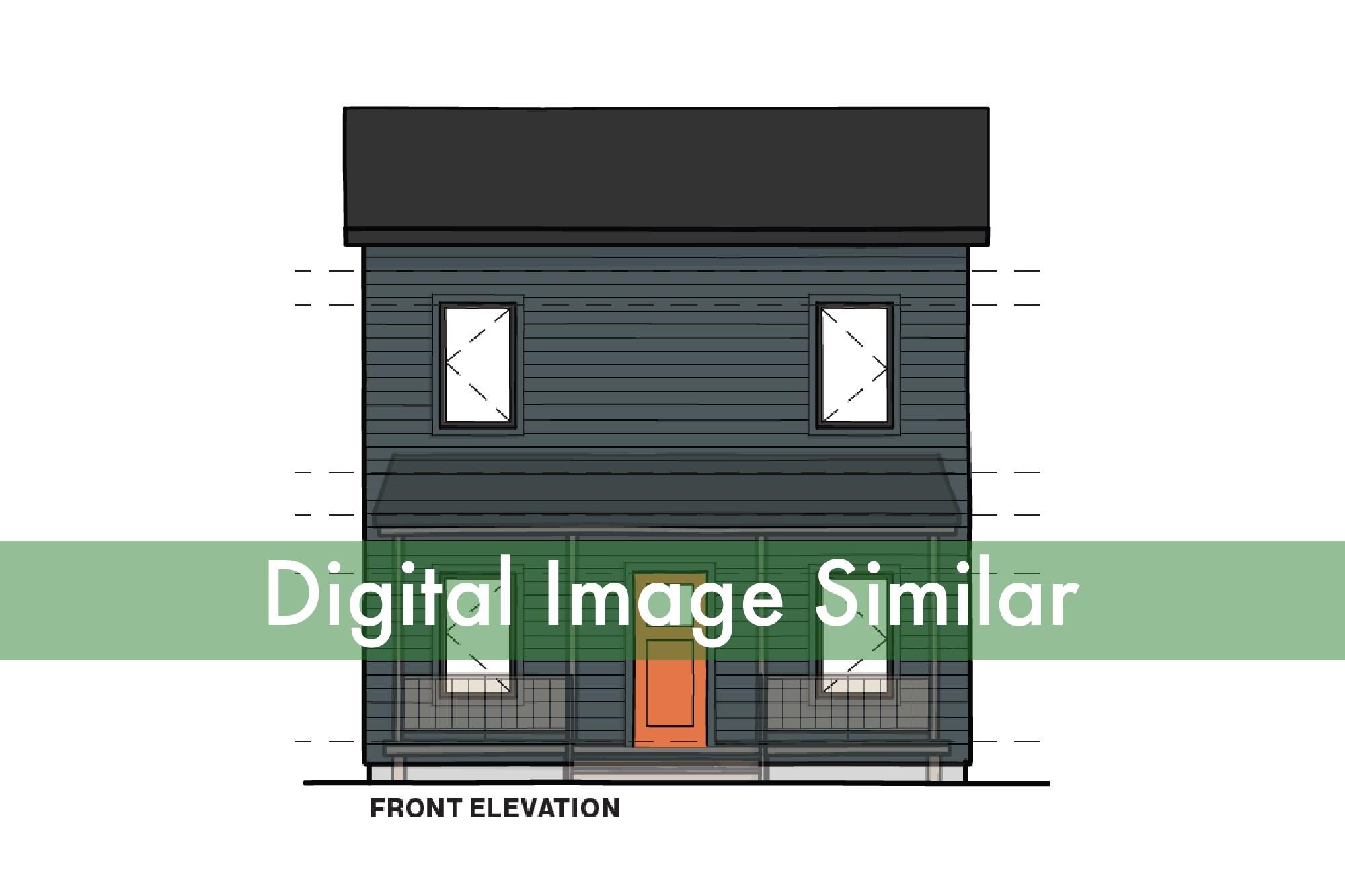 20 Cottage Court Property Photo