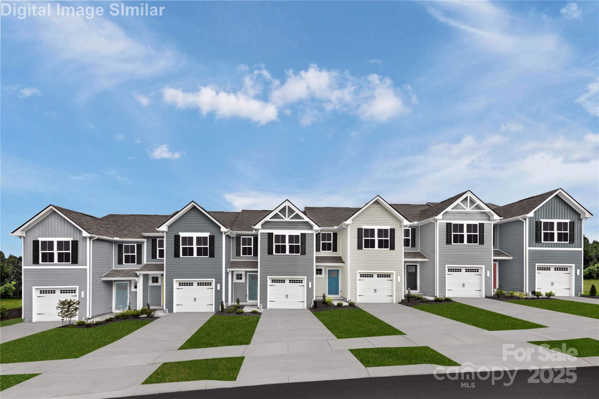 Bear Park Real Estate Listings Main Image