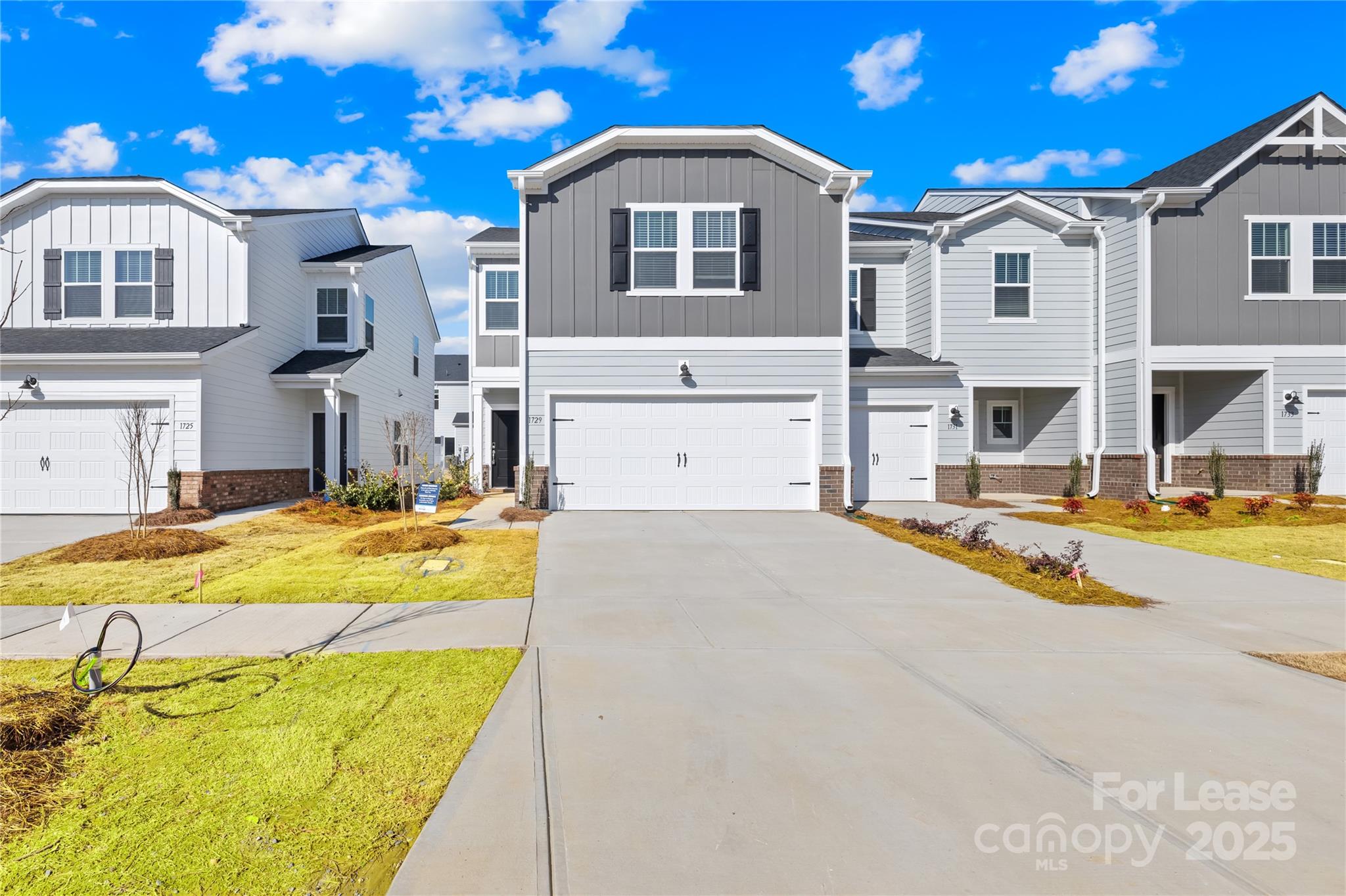 1729 Braemar Village Drive Property Photo