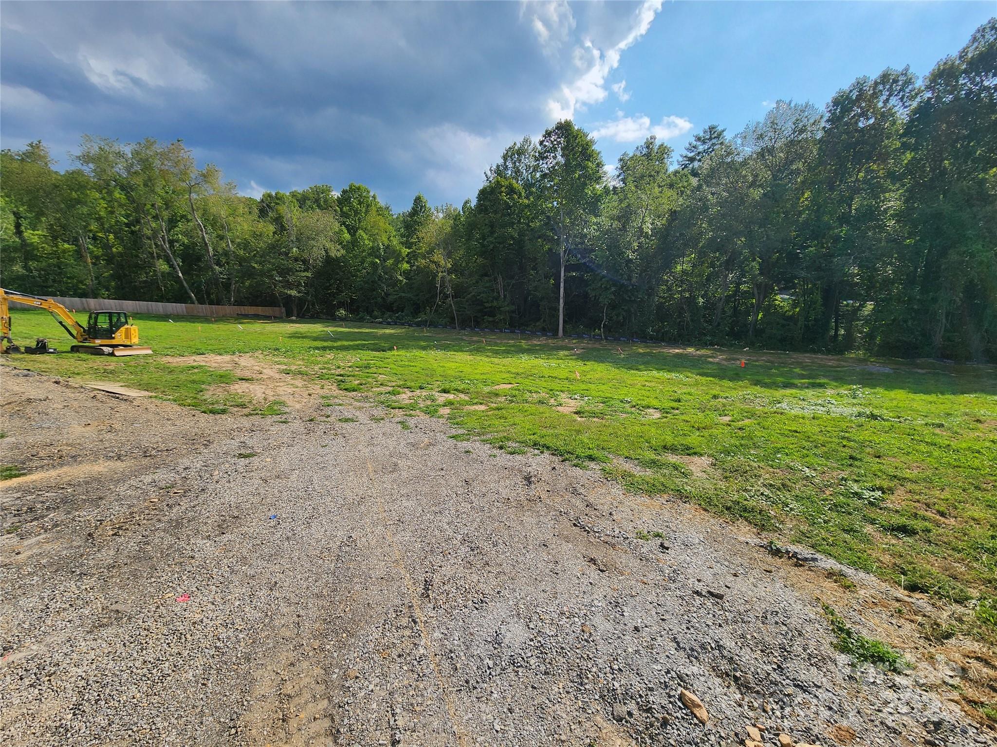 229 Edgewood Road 6 Property Photo 1