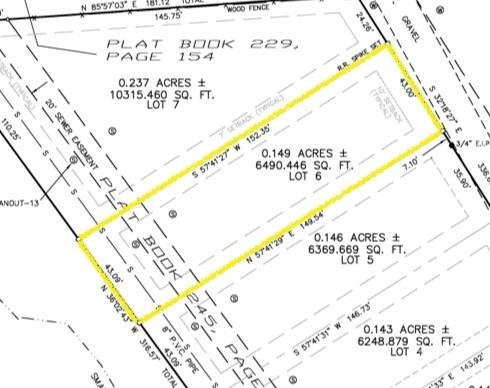 229 Edgewood Road 6 Property Photo 3