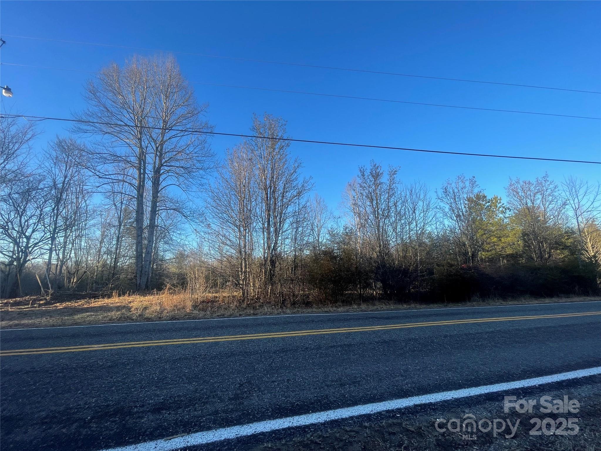 5180 Ralph Winchester Road Property Photo 1