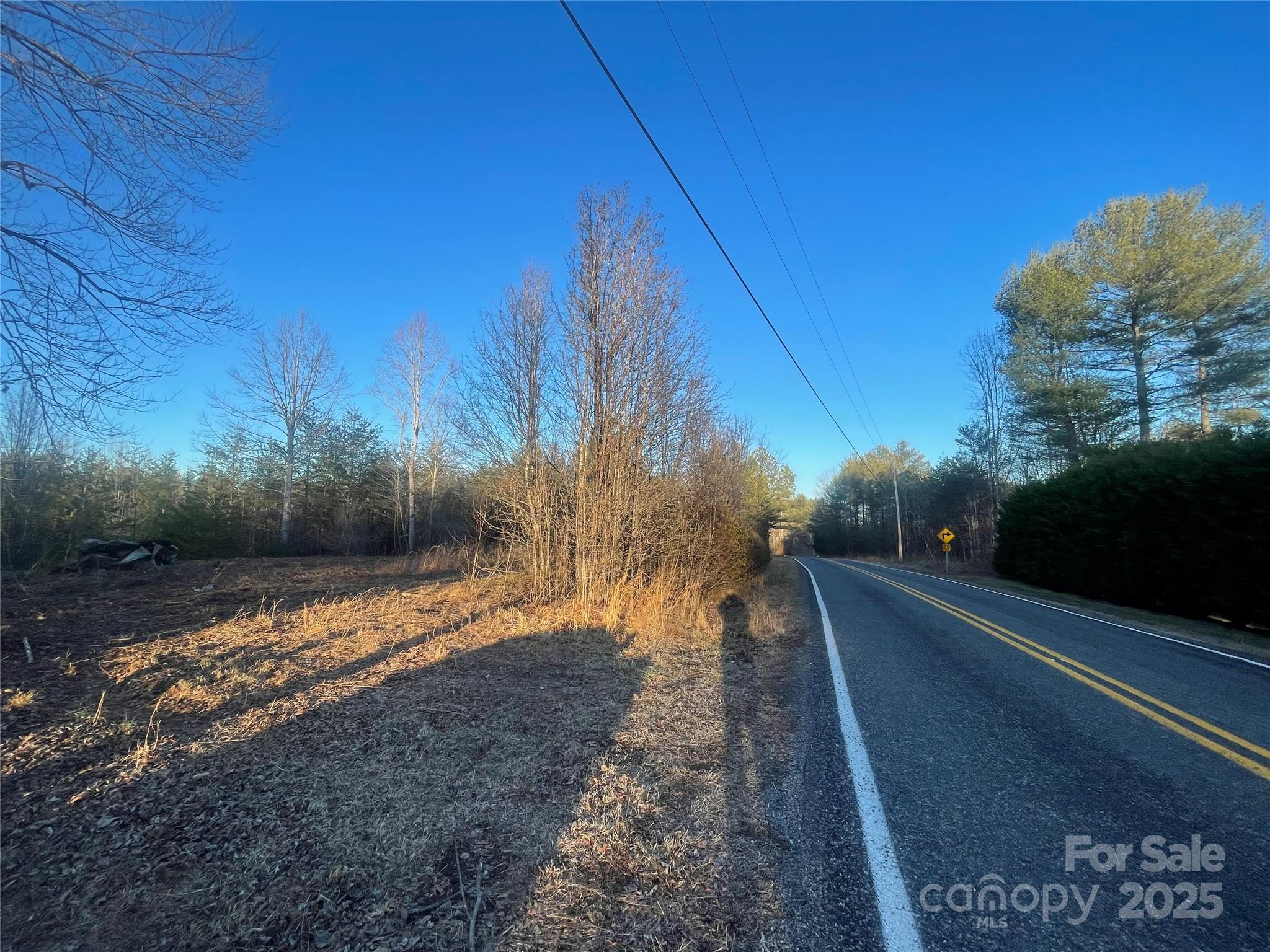5180 Ralph Winchester Road Property Photo 2