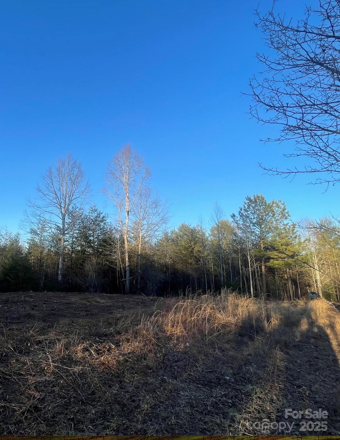 5180 Ralph Winchester Road Property Photo 3