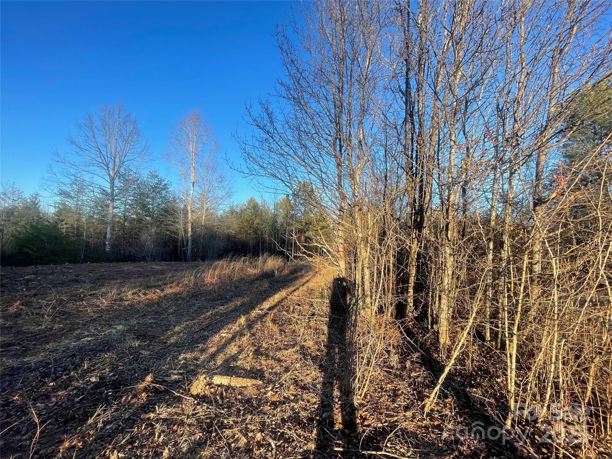 5180 Ralph Winchester Road Property Photo 4
