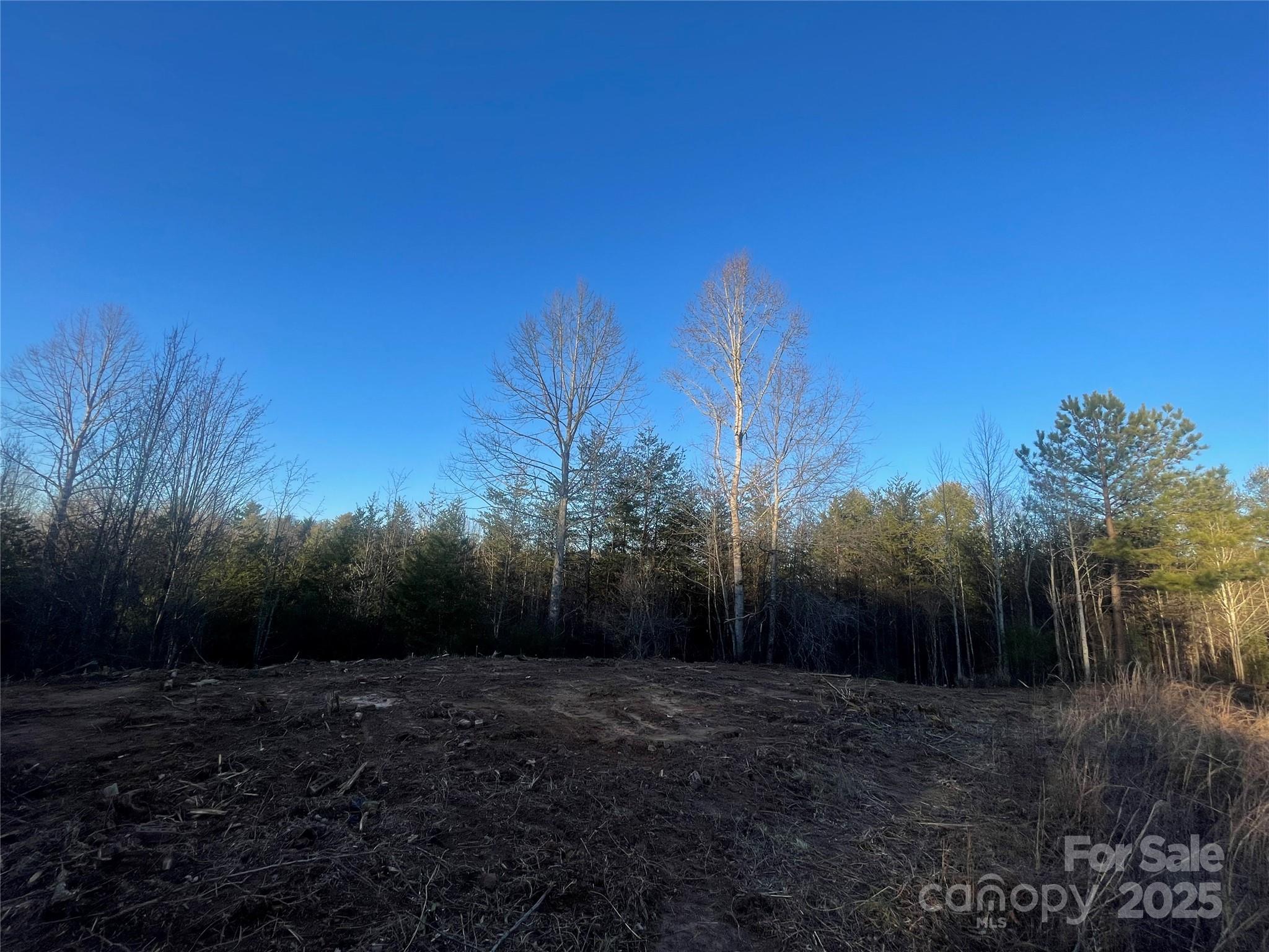 5180 Ralph Winchester Road Property Photo 5