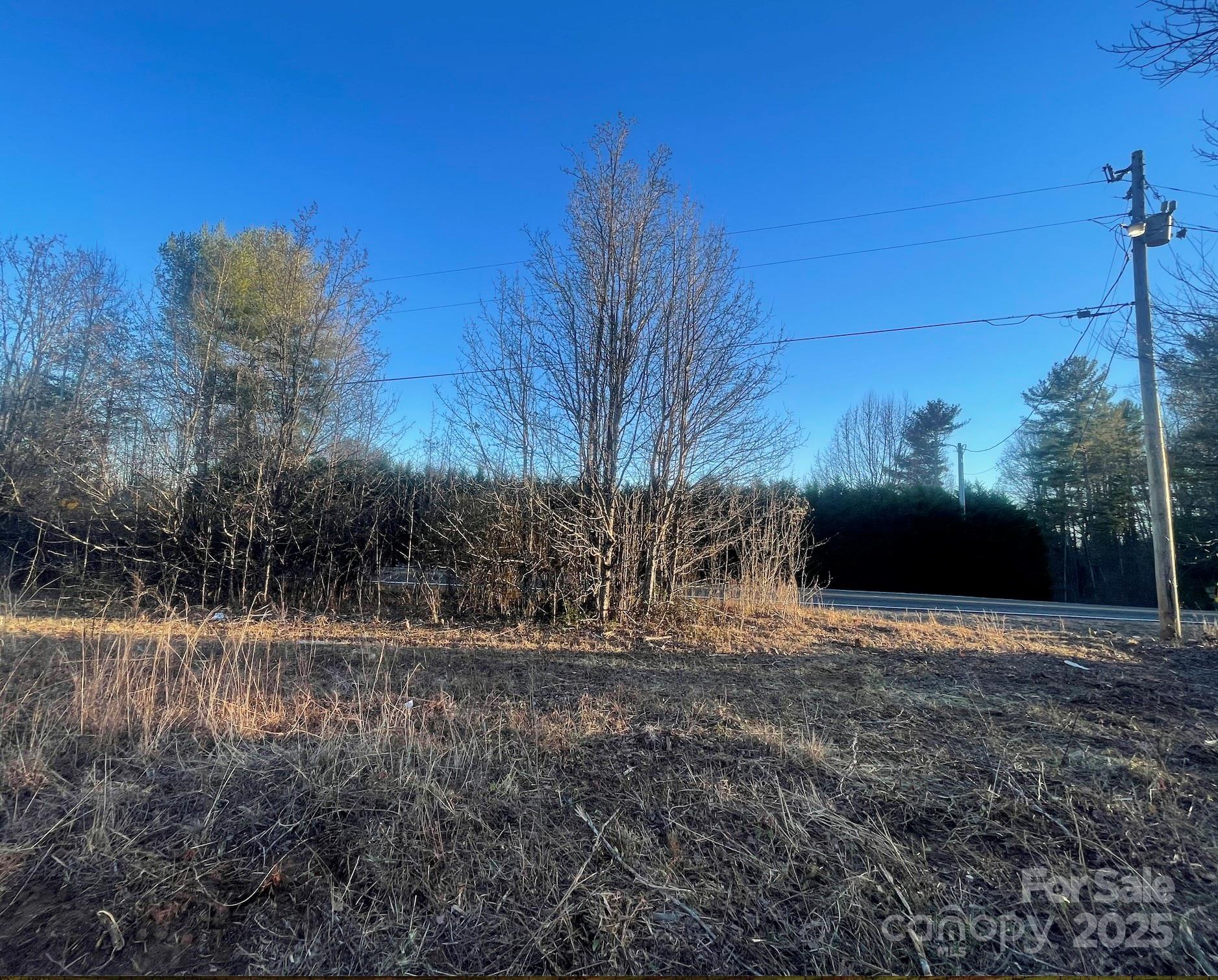 5180 Ralph Winchester Road Property Photo 6