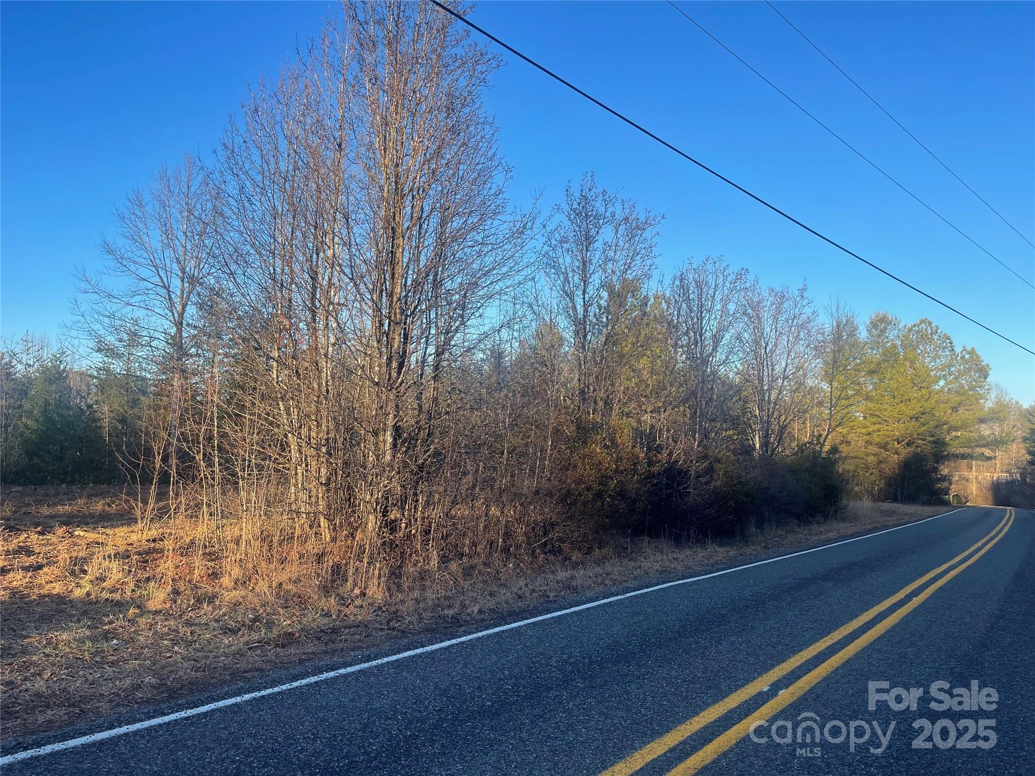 5180 Ralph Winchester Road Property Photo 7