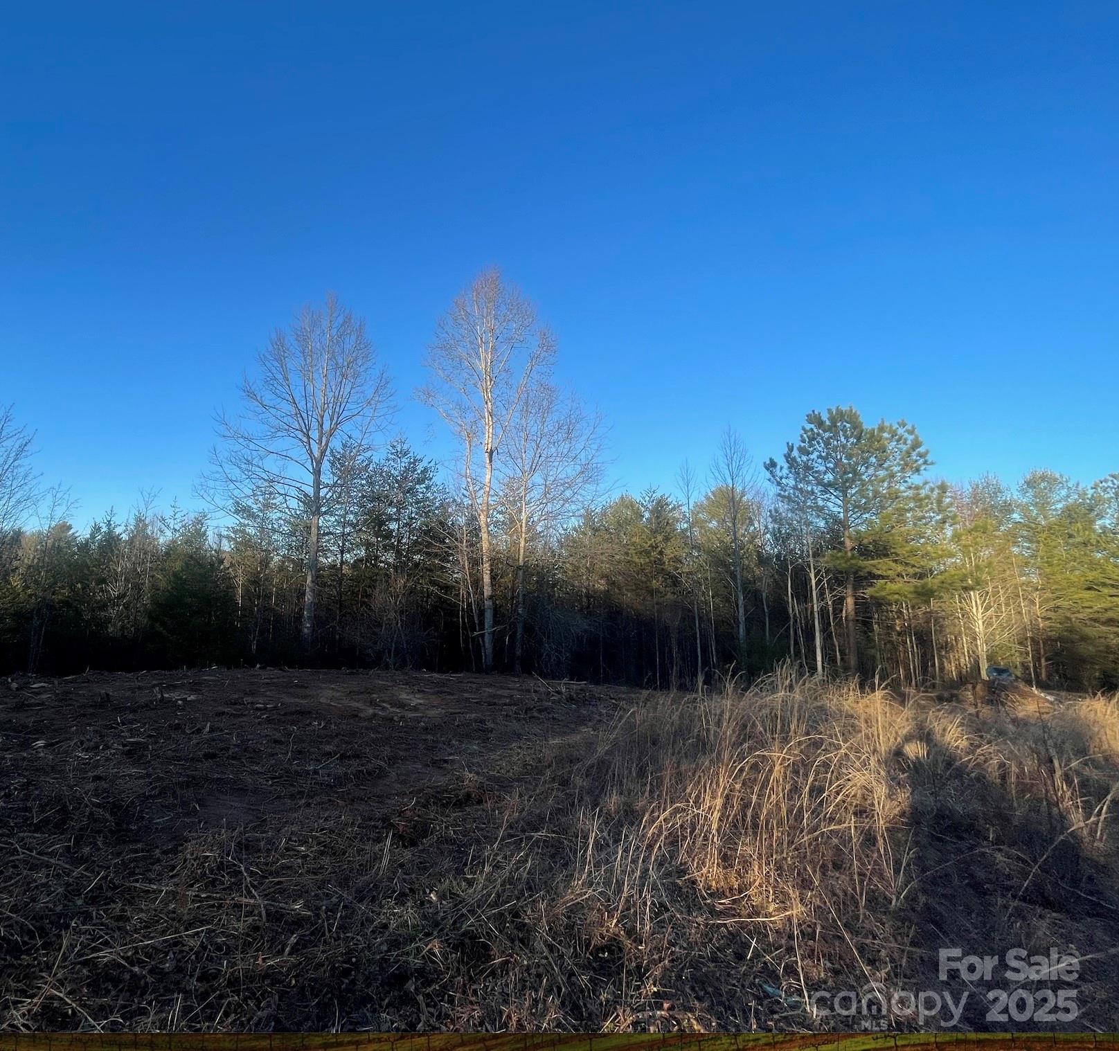 5180 Ralph Winchester Road Property Photo 9