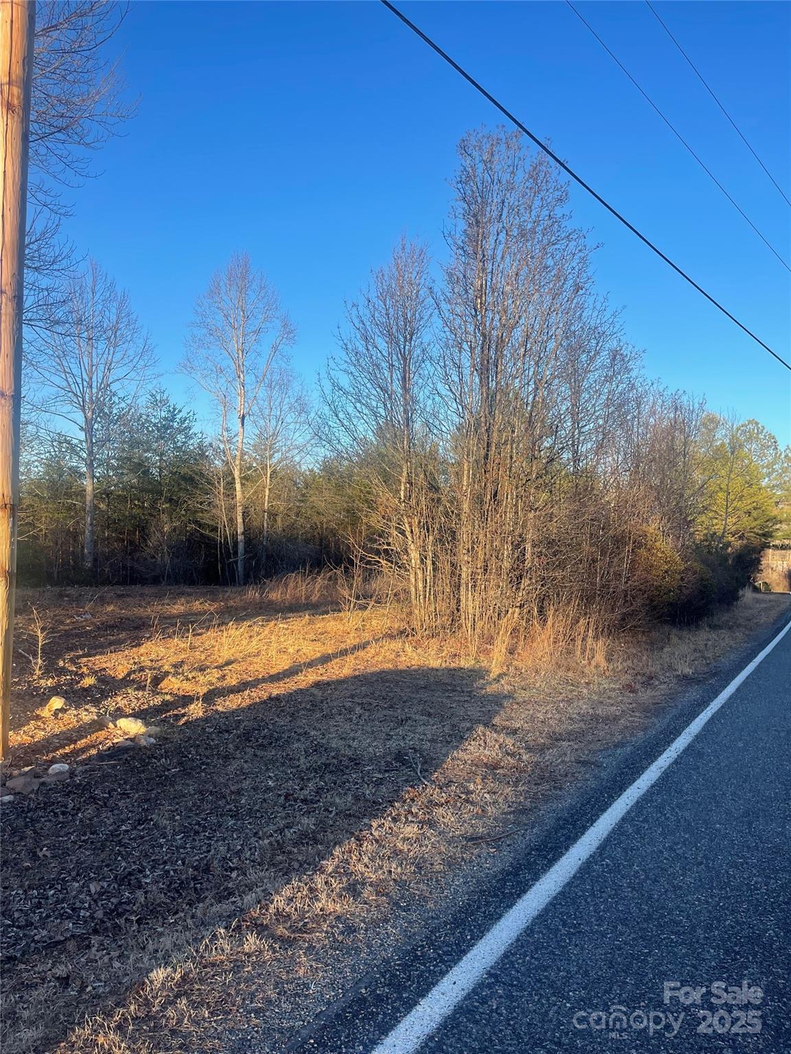 5180 Ralph Winchester Road Property Photo 10