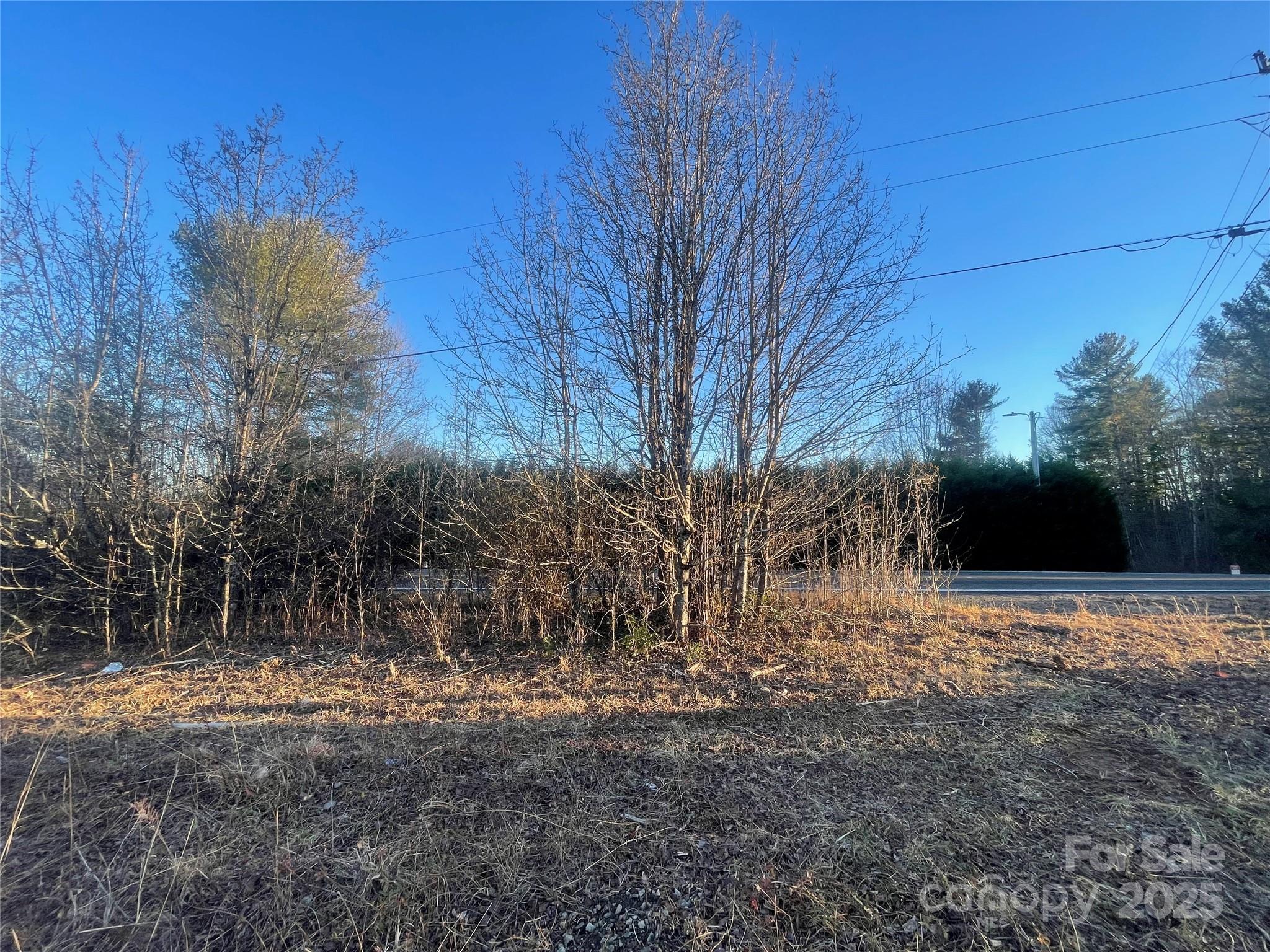 5180 Ralph Winchester Road Property Photo 11