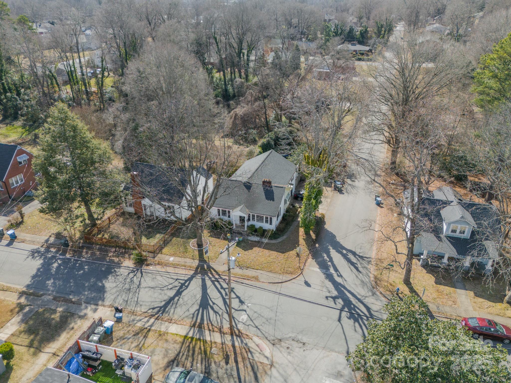 531 Elm Street Property Photo