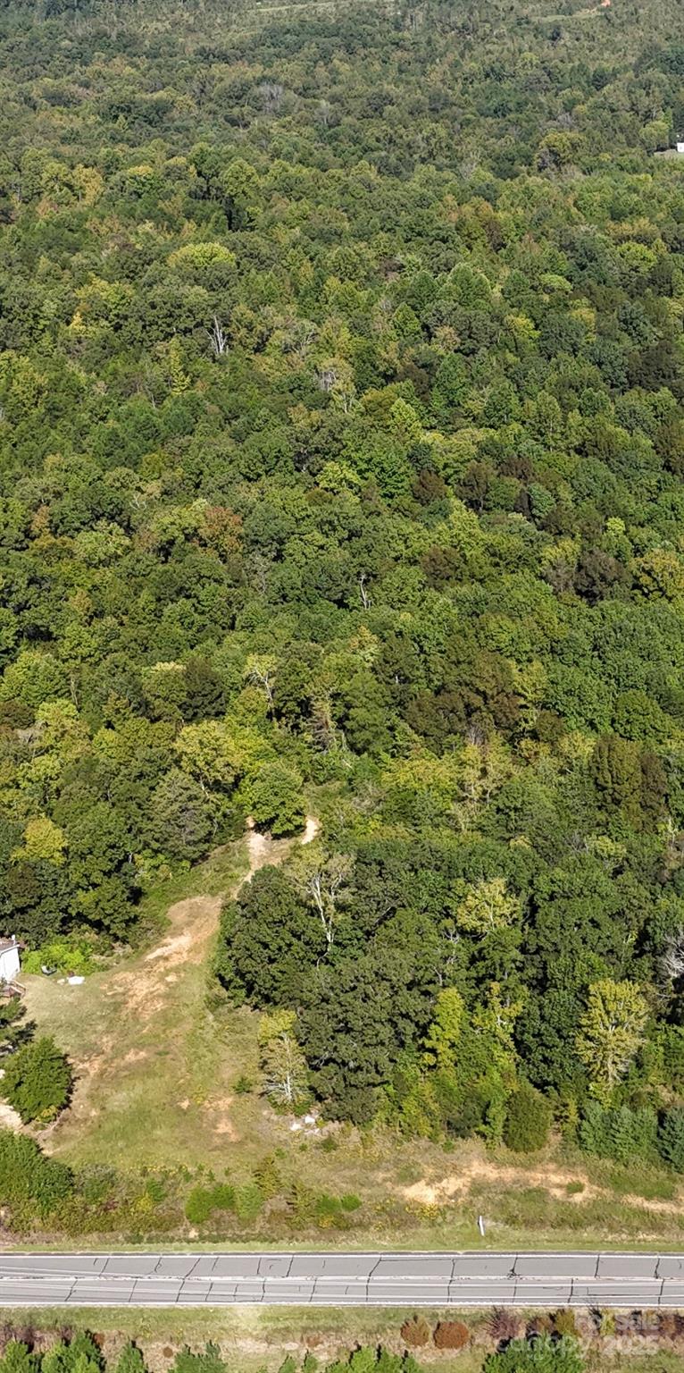 5.5 Acres Locust Hill Road Property Photo