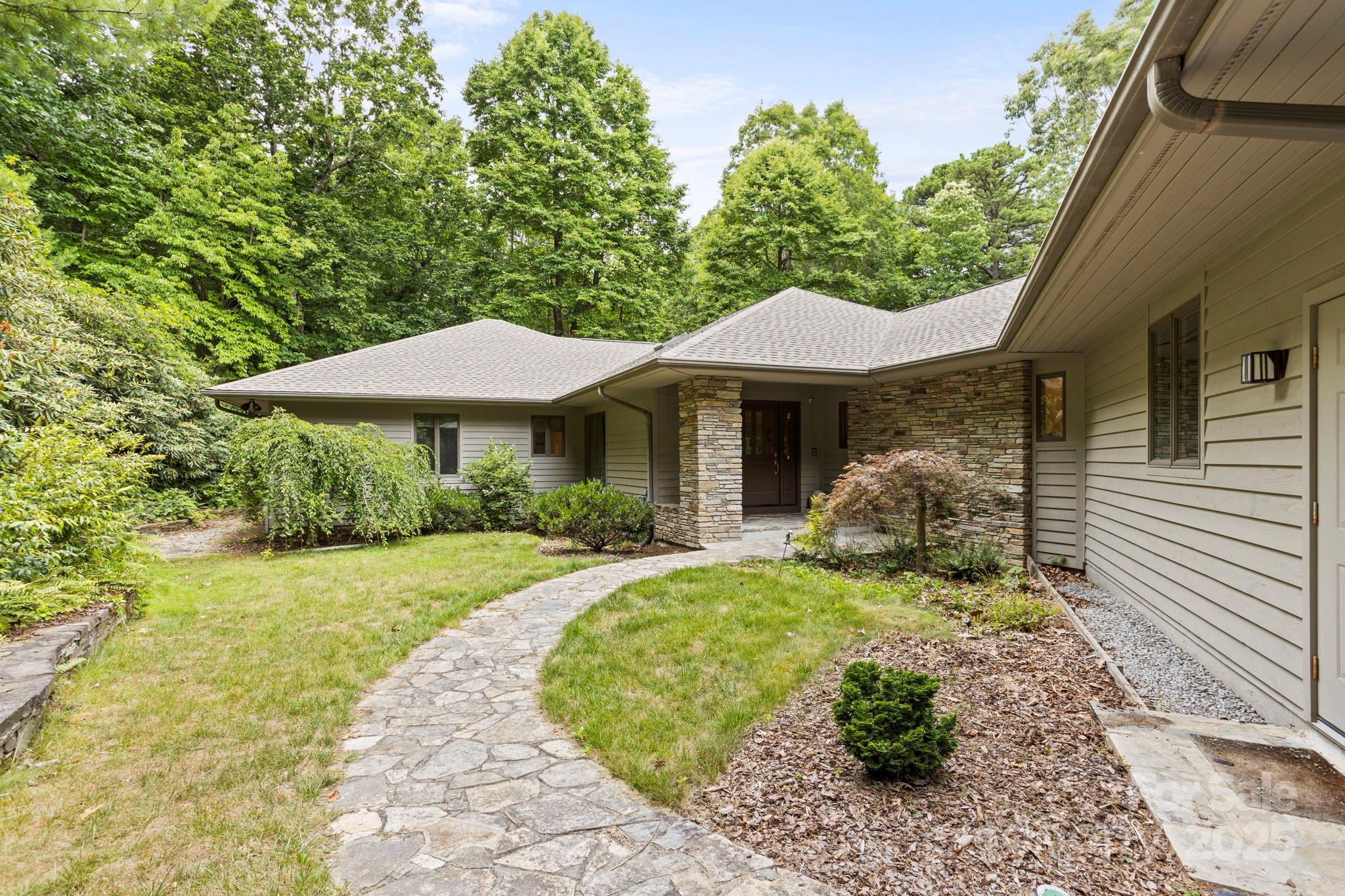 100 Elmridge Drive Property Photo
