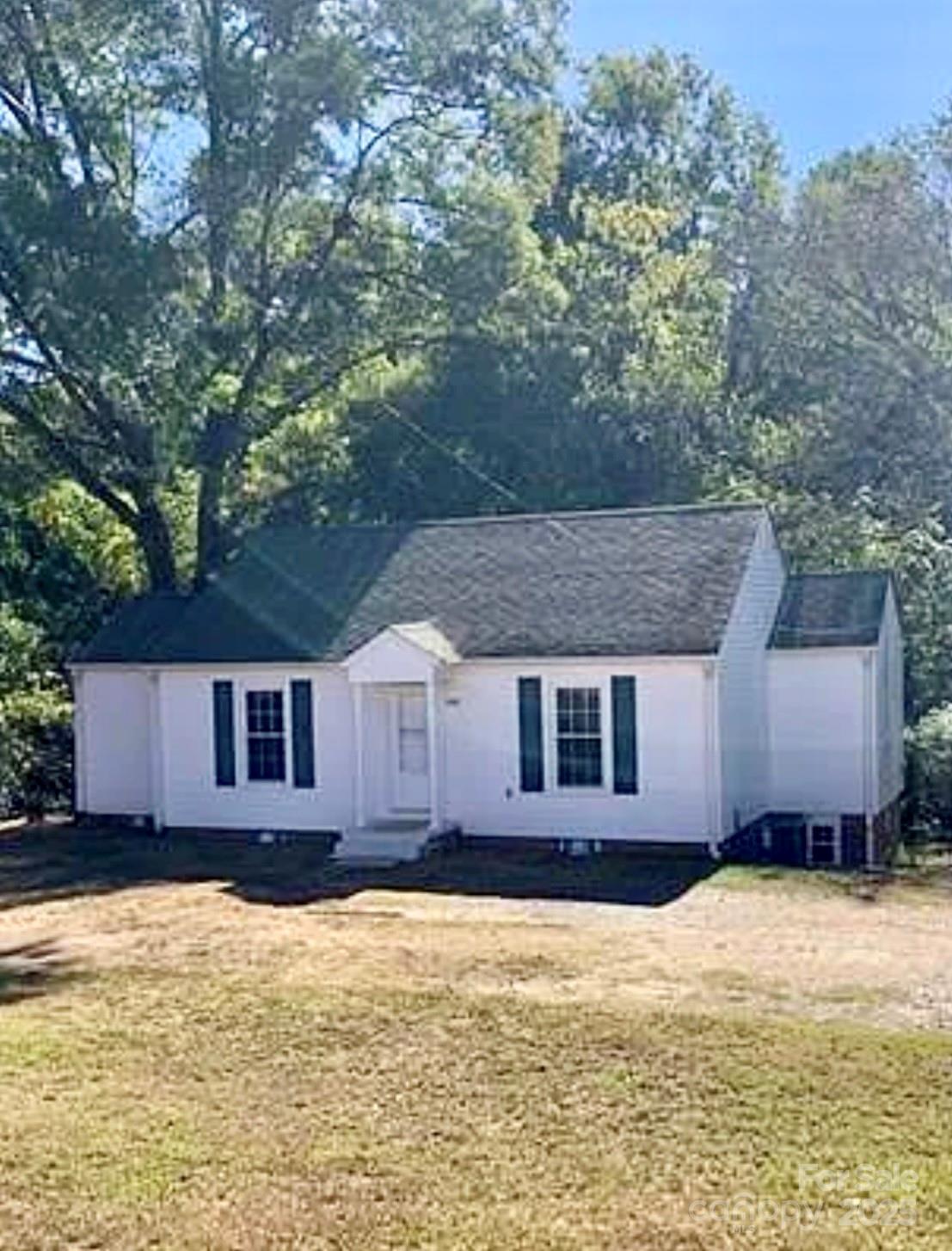 1608 S Marietta Street Property Photo