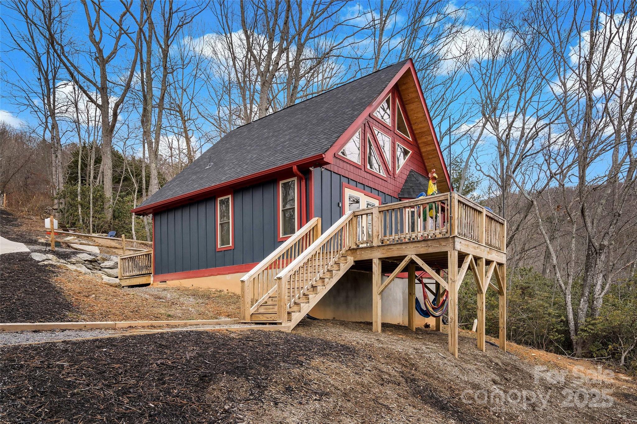 67/69 Flat Top Mountain Road Property Photo 6