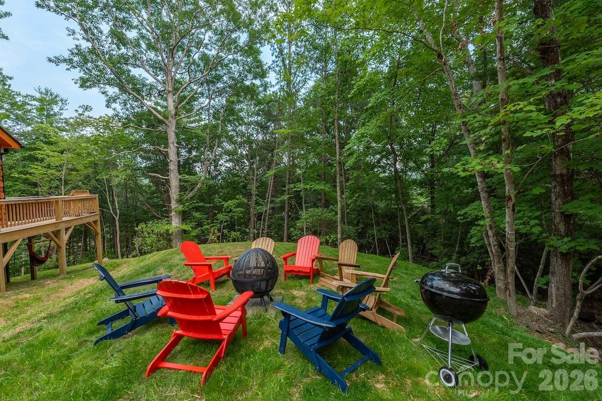 67/69 Flat Top Mountain Road Property Photo 7
