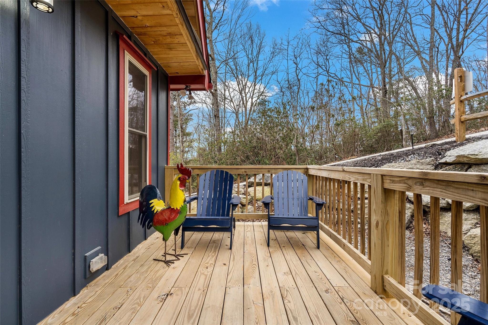 67/69 Flat Top Mountain Road Property Photo 8